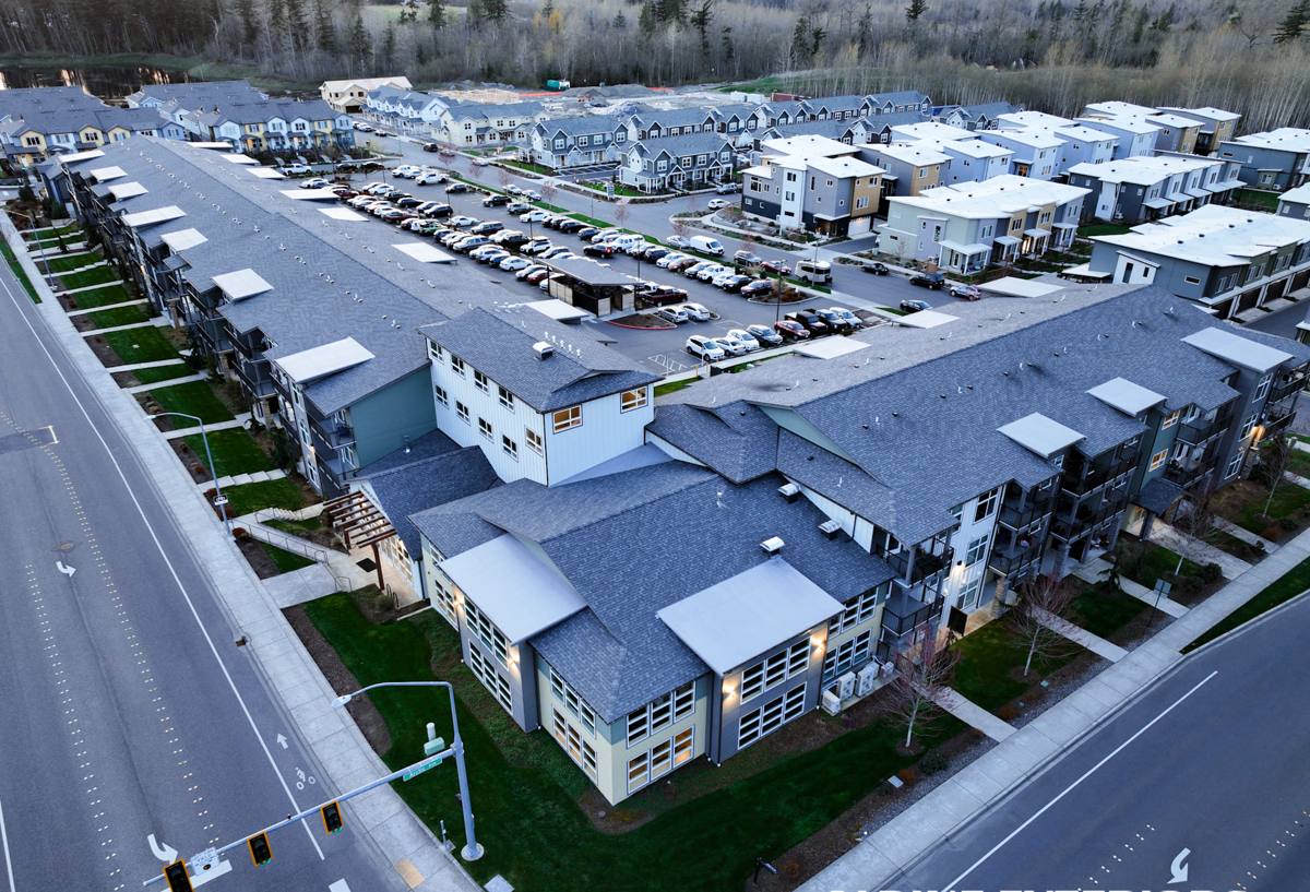 Sudden Valley Siding Contractor james hardie siding in Sudden Valley, WA